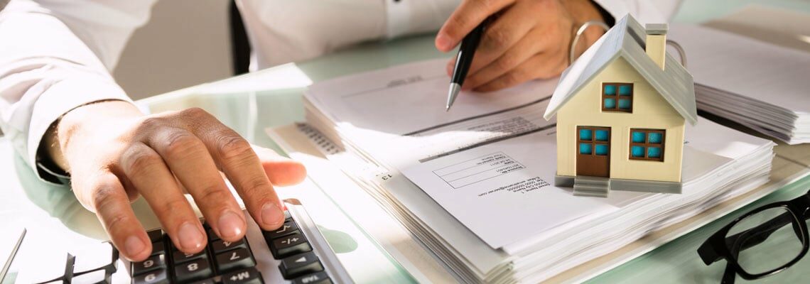 investissement immobilier