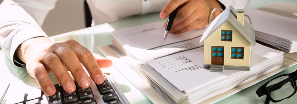 investissement immobilier
