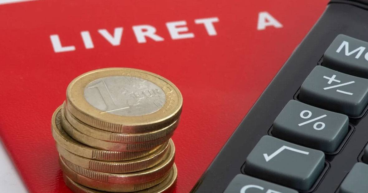 Livret A